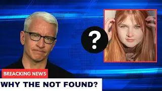 True Crime Recap The Shocking Case of Jessica Barnes vs. Other Mysterious Disappearances