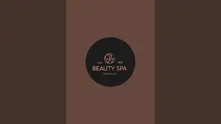 Preeti Vishwakarma is live! hair style#threading. upper lips. forehead#💯