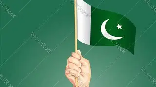 14 August WhatsApp status ll 14 August 2021 WhatsApp status ll patriotic jashne azadi status