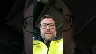 Bundeswehr mit dem alten HFw  Janke