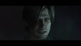 Resident Evil - Zombie (music video)