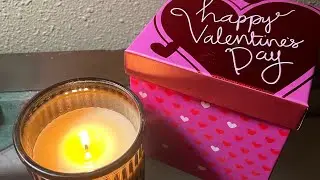 Dollar Tree Haul This Week 1/19/26