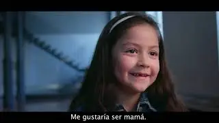 M&aacute;s ni&ntilde;as y j&oacute;venes en carreras STEM para reducir la brecha de g&eacute;nero.