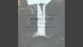 Waterfall Sleep Aid