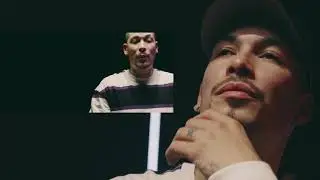 Yon Cash - Keep it Holy