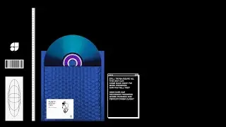 &bull; free &bull; 6lack + oliver francis type beat 2020 - 