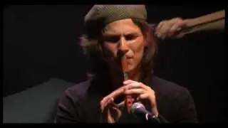 Les Alcolytes (  Ajde Jano )