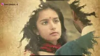 Oh priya priya flute whatsapp status//Idhayathai thirudathe