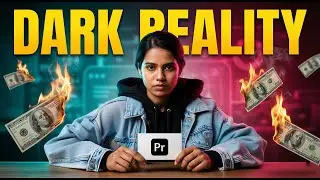 Watch This Before Starting Video Editing in 2026
