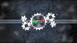 ShellShock Live - lets play #1