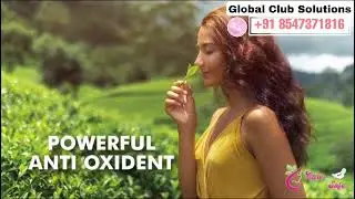 Revolutionary Menstrual Hygiene: Save Money & Stay Healthy | Care'N'Safe by Global Club Solutions