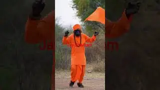 Jay Shri Ram Mandir #Jay Shri Ram #status#viral #vj740 #78k #funnyviralupdate