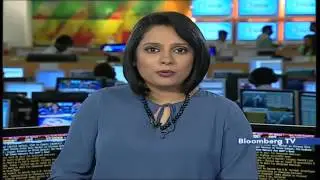 ITD Cementation CFO&rsquo;s interview on Pre Budget
