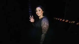 Nice to Meet You! I'm Bloom | Bloomofficial.com.au