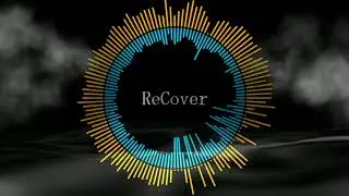 Rising EDM HD