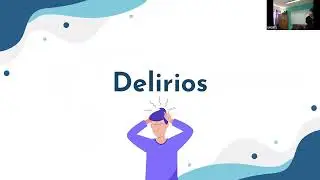 Psicopatología: Contenido del pensamiento