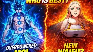 A Scholar With God-Like Martial Talent Tries to Stay Weak | Heavenly Martial Body Explained