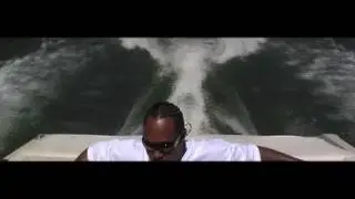 Sunshine (The Official release by @iamkennyslim  Fuchapro & Mr.Khao$)