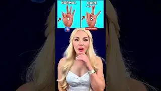 Trend-Video-Shorts جعل خيار واحد فقط #shorts #viral #tiktok #natalishik p.2097