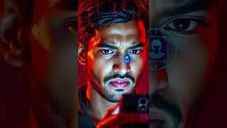 hackers VS password Can Your Password Survive a Hacker Attack? PART-2   #fact #viral  #trending