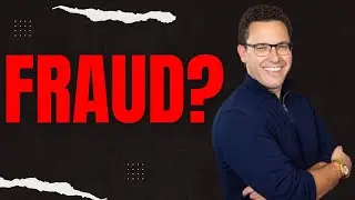 Exposed! Tim Sykes Caught Lying About 