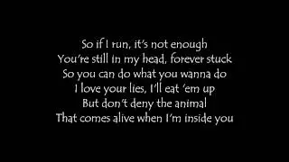 Maroon 5 - 