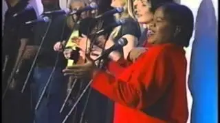 Joy, Joy, Joy - from 