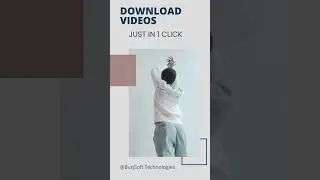 All Video Downloader App