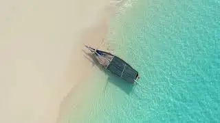 Ocean Journey | Music for Spa & Relaxation