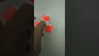 magic snake day 3 fidget spinner #puzzle #fun