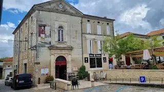 CFFP St Aulaye 12 sept 2023