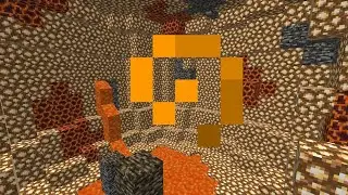 The Christmas Story Minecraft Christmas map
