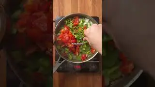 Chili Lime Steak Burrito Bowls #mealprep #macros