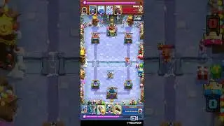 3.5 Ice bow vs Golem. (Masters Gameplay)