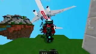 BW CLIPS | 