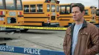 Spenser Confidential Ending Explained