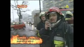 28 Sekund S01E04