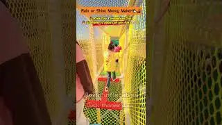 #rescuer #amusementrides #fun #park #amusementpark #supplier #waterpark #rescuerider #mela #ride