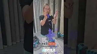 Bihui pr&iacute;savky akumul&aacute;torov&eacute;, vibračn&eacute; a manu&aacute;lne k&uacute;pi&scaron; v RAWTECH ŽELEZIARSTVE na &Scaron;turovej 161 Nitra