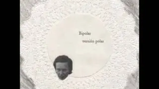 Mr. Bleat - Bipolar (Versi&oacute;n Polar)