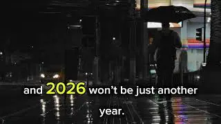 These Life Lessons Will Change You in 2026