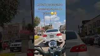 #asmr #entertainment #recorridos #motociclistico #aventuras