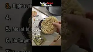 DONT CHECK THE SOUND💀💀