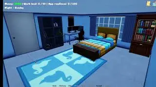 Back To The Roots Walkthrough Part 2
