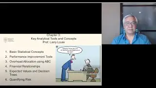 ch 3 analytical tools full v2 video 1 of 5