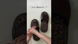 The kind of pain you&rsquo;ll miss when it&rsquo;s gone! Daily use daily care!  #pressurepoints #soothesoles