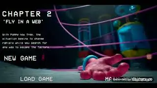 Poppy play time charter 2 link Mediafire(n&oacute;s coment&aacute;rios fixados )