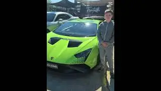 #Lamborghini #sick 