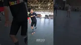 Going crazy 🔥 #rollerskate #rollerskater #rollerskating #dmv #baltimore #sk8 #dc #skate #shorts