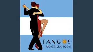 Tango Pa Mar&iacute;a
